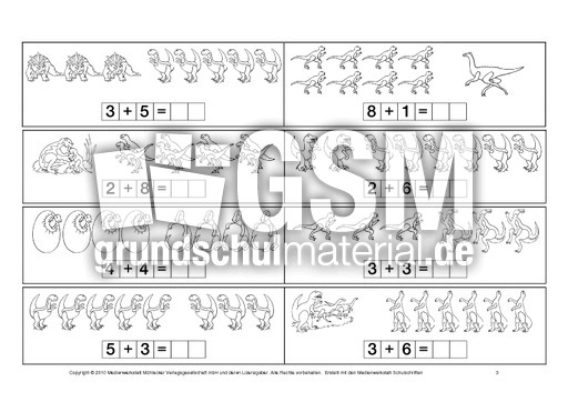 Rechnen-mit-Dinos-Add-ZR-10 3.pdf